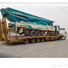 لوبد الرياض جدة