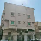 عمارة سكنية و تجارية مميزة في مركز خاط مجاردة