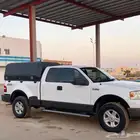 f150 مجهز