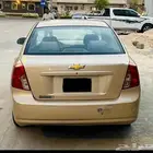 قير مكينه شرط مفحوص وا وستماره جديده