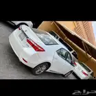 كورولا 2016 نص فل للبيع
