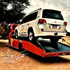 سطحه ملهم صلبوخ الحسي دقله الطوقي العتش حريملاء
