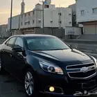 ماليبو 2013