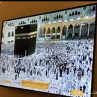 شاشة سمارت 65 بجدة