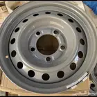 جنوط هلل وكاله بلد جدد للربع والشاص