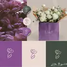 تصميم ديكور داخلي