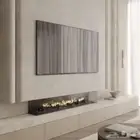 تصميم تنفيذ ديكورات صاله مجلس مدخل غرف نوم