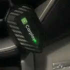 CarPlay