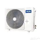 عروض على مكيفات سبليت جديدة