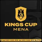 تذاكر دوري الملوك فترة ثانية