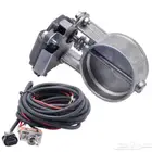 سده لكترونيه كهرب