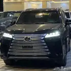 بيع سيارات جديده بالأجل مقابل رهن عقار