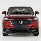 عرض هوندا HR-V 2024 لنهاية الاسبوع فترة محدوده جدا