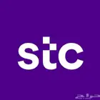 نشتري رصيد وبطاقات سوا