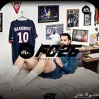 فيفا 26
