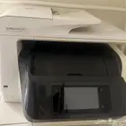 طابعة للبيع