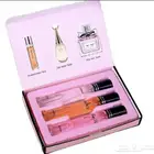 عنية عطر