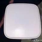 جهاز شبكه