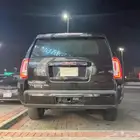 يوكن 2015XL