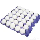 بيض بلدي للبيع