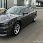 دودج تشارجر 2021