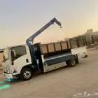 دنه ونش دينا هيدروليك