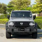 تانك300 الفل الكامل م2026 سعودي عروض خاصه لعملائنا للكاش