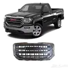 شبك جمس سييرا 2016 - 17 - 18