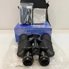 عرض 675 -دربيل باجيش Baigish الروسي الأصلي مقاس 10x40