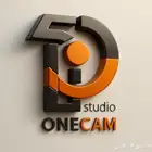 تصاميم الصور