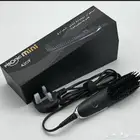 استشوار حراري