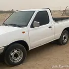 ددسن مديل 2009 مكيف طاره عايدي