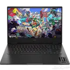 لابتوب قيمنق للبيع