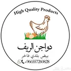 بيض بلدي فاخر وفريد من نوعه توصيل مجاني داخل الحي