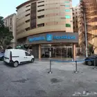 حجوزات فندق القصواء