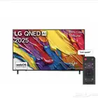 شاشه LG مقاس 55 نوع QNEDجديده بالكرتون