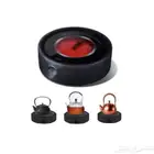 موقد كهربائي