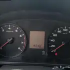 ونيت مستوبيشي للبيع