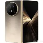 هونر v5