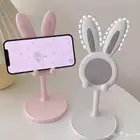 حامل شاشه جديد