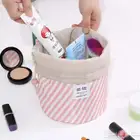 للبيع شنط للسفر والإستراحات والنوادي