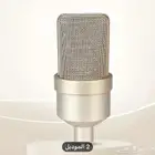 مايك
