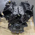 مكاين فورد اف 150 f150توضيب وكاله ومكائن جديده ضمان عام 1