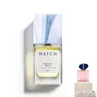 عطور ماتش