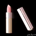 Ph Glow Lipstick  kiko