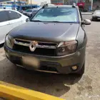 رينو داستر 2015 حالة ممتازة للبيع أو البدل بسيارة صغيرة