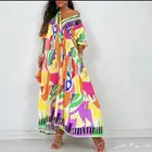 جلابيات ومخاوير جديده مناسبه للاستخدام اليومي والهدايا