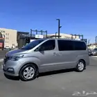توصيل مطار الرياض توصيل مطار الملك خالد توصيل مشاوير المطار