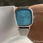 ساعات كاسيو