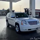 يوكن 2010 فل كامل
